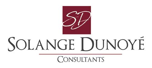 Solange Dunoyé, SD Consultants